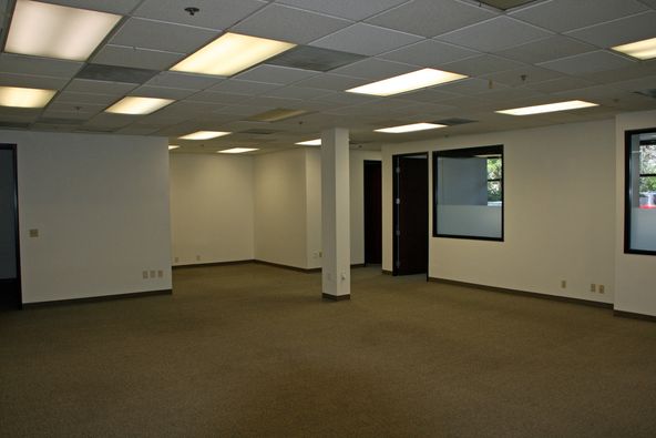Harbor Technology Center: 20280-20300 S Vermont Ave, Torrance, CA 90502